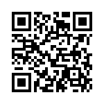 BFC238310514 QRCode