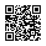 BFC238310683 QRCode