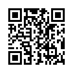 BFC238310824 QRCode