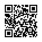 BFC238311125 QRCode