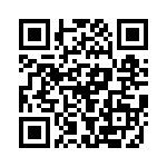 BFC238311364 QRCode