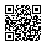 BFC238311684 QRCode