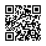 BFC238312334 QRCode