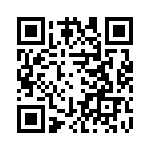 BFC238313124 QRCode