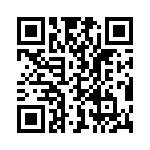 BFC238313154 QRCode