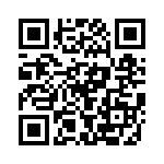 BFC238313563 QRCode