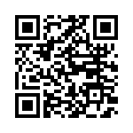 BFC238314105 QRCode