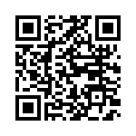 BFC238314114 QRCode