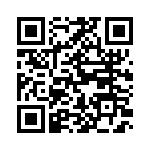 BFC238314124 QRCode