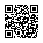 BFC238314154 QRCode