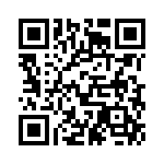 BFC238314684 QRCode