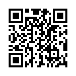 BFC238320184 QRCode