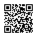 BFC238320204 QRCode