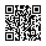 BFC238320224 QRCode