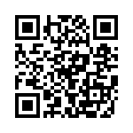 BFC238320363 QRCode