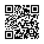 BFC238320364 QRCode