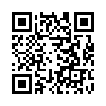 BFC238320473 QRCode