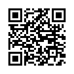 BFC238321104 QRCode