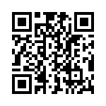 BFC238321184 QRCode