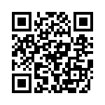 BFC238321394 QRCode