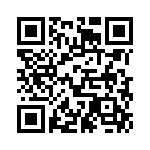 BFC238321514 QRCode