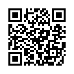 BFC238321563 QRCode