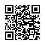 BFC238321824 QRCode