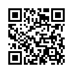 BFC238322134 QRCode