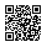 BFC238322154 QRCode