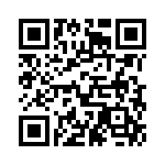 BFC238322184 QRCode