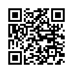 BFC238322563 QRCode