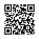 BFC238323154 QRCode