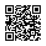 BFC238323303 QRCode