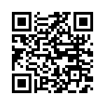 BFC238323433 QRCode