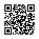 BFC238323473 QRCode