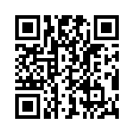 BFC238323563 QRCode