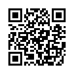 BFC238324104 QRCode