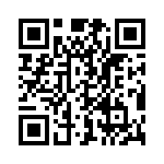 BFC238324394 QRCode