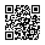 BFC238324474 QRCode