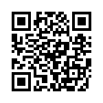 BFC238330224 QRCode