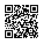 BFC238330333 QRCode