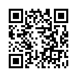 BFC238330753 QRCode