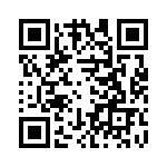 BFC238331103 QRCode