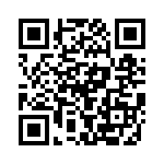 BFC238331164 QRCode