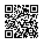 BFC238331204 QRCode