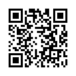 BFC238331243 QRCode