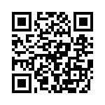 BFC238331244 QRCode