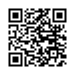 BFC238331273 QRCode