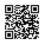 BFC238331333 QRCode