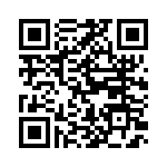 BFC238331334 QRCode